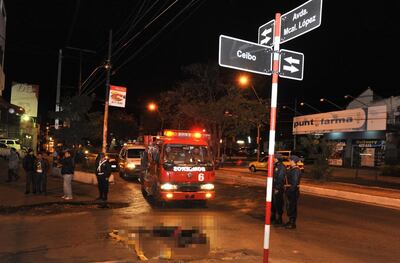 /pf/resources/images/abc-placeholder.png?d=2417