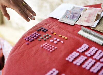 /pf/resources/images/abc-placeholder.png?d=2420