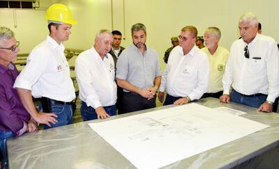 /pf/resources/images/abc-placeholder.png?d=2393