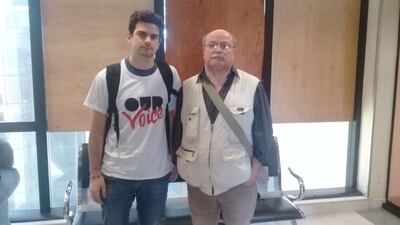 /pf/resources/images/abc-placeholder.png?d=2433