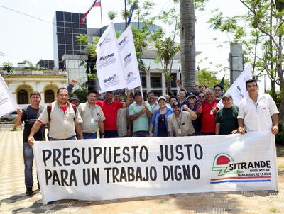 /pf/resources/images/abc-placeholder.png?d=2397