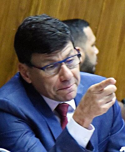 /pf/resources/images/abc-placeholder.png?d=2394