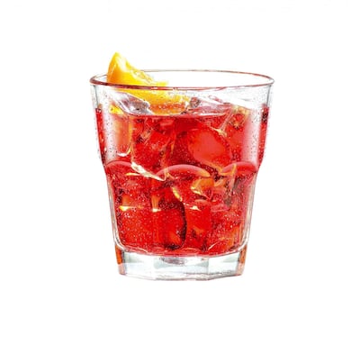 Imagen sin descripción