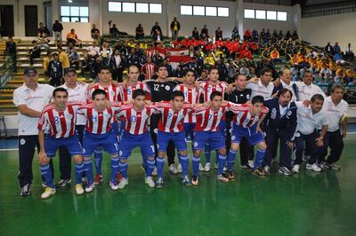 Imagen sin descripción