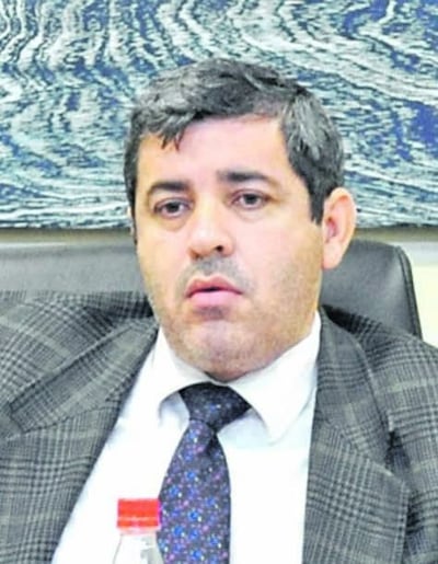 /pf/resources/images/abc-placeholder.png?d=2433