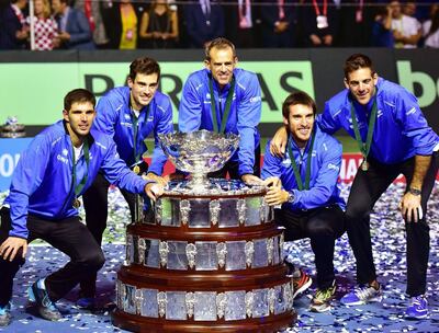 /pf/resources/images/abc-placeholder.png?d=2395