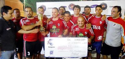 /pf/resources/images/abc-placeholder.png?d=2421