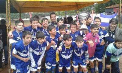 /pf/resources/images/abc-placeholder.png?d=2425