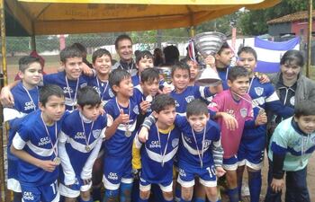 futbol-infantil-104320000000-1731565.jpg