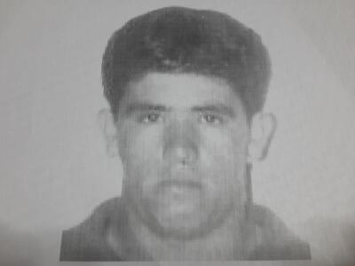 Imagen sin descripción