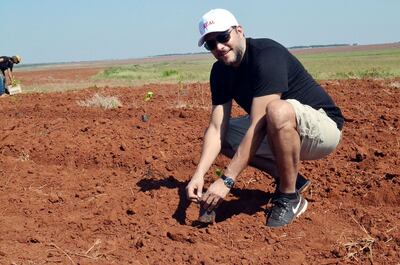 /pf/resources/images/abc-placeholder.png?d=2394