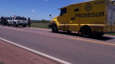 /pf/resources/images/abc-placeholder.png?d=2405