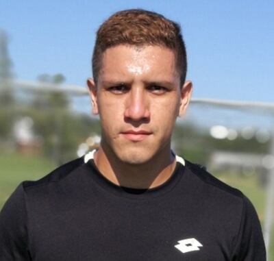 /pf/resources/images/abc-placeholder.png?d=2393