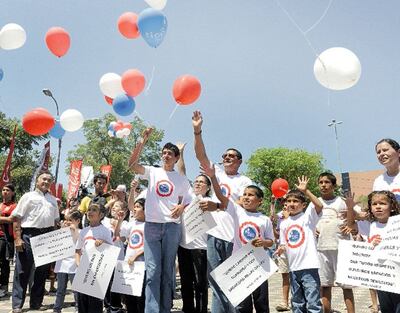 /pf/resources/images/abc-placeholder.png?d=2399