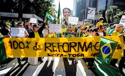 /pf/resources/images/abc-placeholder.png?d=2402