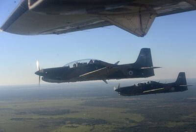 /pf/resources/images/abc-placeholder.png?d=2393