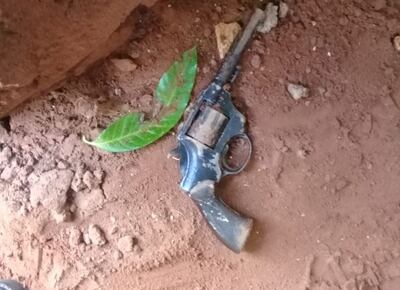 /pf/resources/images/abc-placeholder.png?d=2395