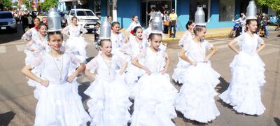 /pf/resources/images/abc-placeholder.png?d=2395