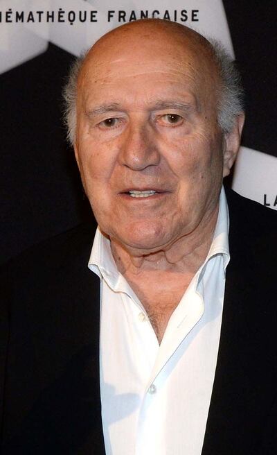 Imagen sin descripción