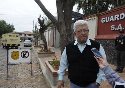 /pf/resources/images/abc-placeholder.png?d=2393