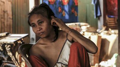 Imagen sin descripción