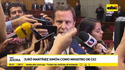 /pf/resources/images/abc-placeholder.png?d=2434