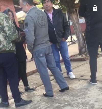 /pf/resources/images/abc-placeholder.png?d=2428