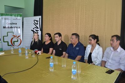 /pf/resources/images/abc-placeholder.png?d=2425