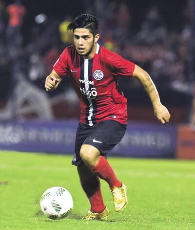 /pf/resources/images/abc-placeholder.png?d=2394