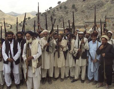 /pf/resources/images/abc-placeholder.png?d=2419