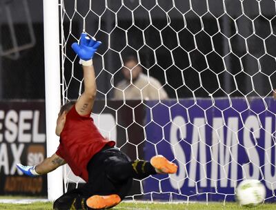 /pf/resources/images/abc-placeholder.png?d=2394