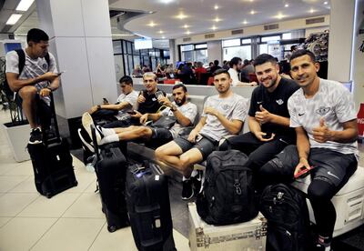 /pf/resources/images/abc-placeholder.png?d=2395