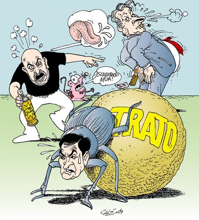 /pf/resources/images/abc-placeholder.png?d=2393