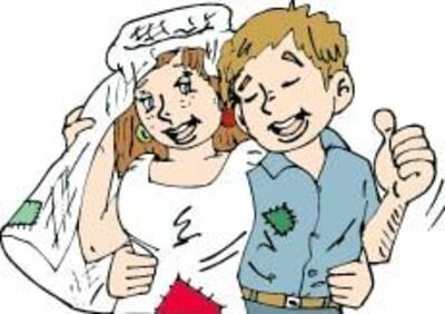 Imagen sin descripción