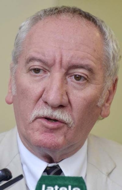 /pf/resources/images/abc-placeholder.png?d=2399