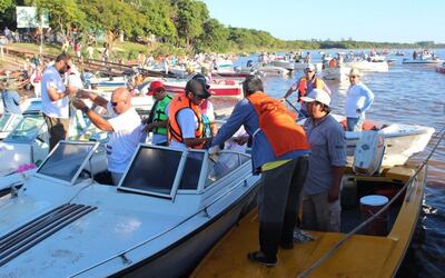 /pf/resources/images/abc-placeholder.png?d=2396