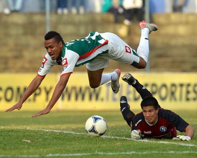 /pf/resources/images/abc-placeholder.png?d=2394