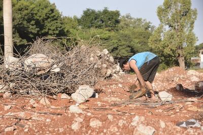 /pf/resources/images/abc-placeholder.png?d=2395