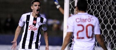 /pf/resources/images/abc-placeholder.png?d=2419