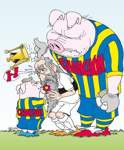 /pf/resources/images/abc-placeholder.png?d=2394