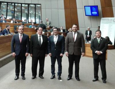 /pf/resources/images/abc-placeholder.png?d=2394