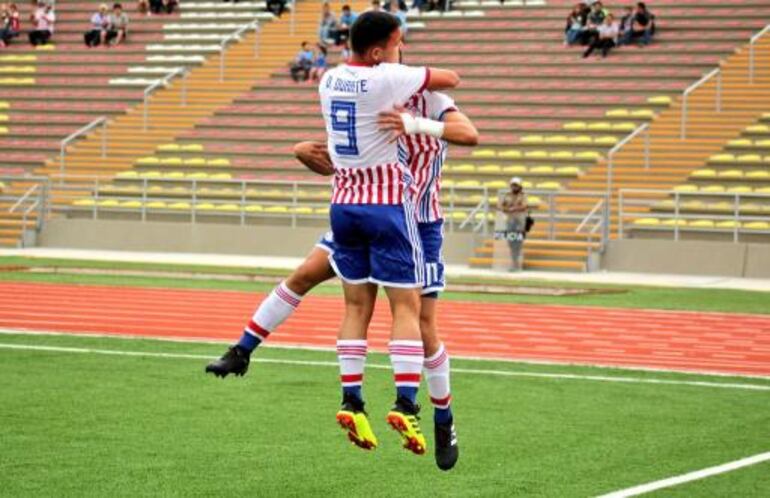 /pf/resources/images/abc-placeholder.png?d=2394