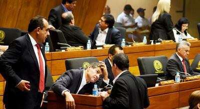 /pf/resources/images/abc-placeholder.png?d=2395