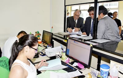 /pf/resources/images/abc-placeholder.png?d=2394