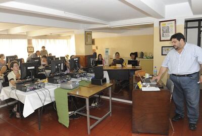 /pf/resources/images/abc-placeholder.png?d=2393