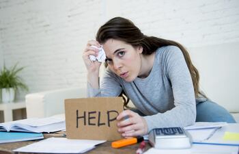 trabajo-en-grupo-84705000000-1637714.jpg