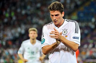 /pf/resources/images/abc-placeholder.png?d=2393