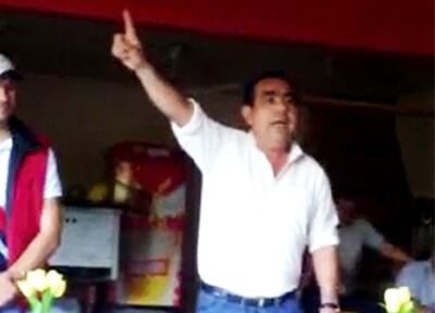 /pf/resources/images/abc-placeholder.png?d=2395