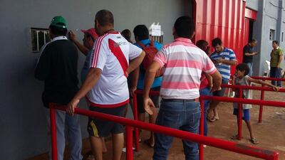 /pf/resources/images/abc-placeholder.png?d=2394