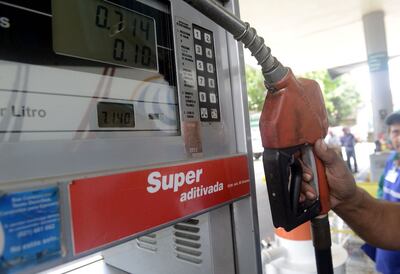 /pf/resources/images/abc-placeholder.png?d=2393